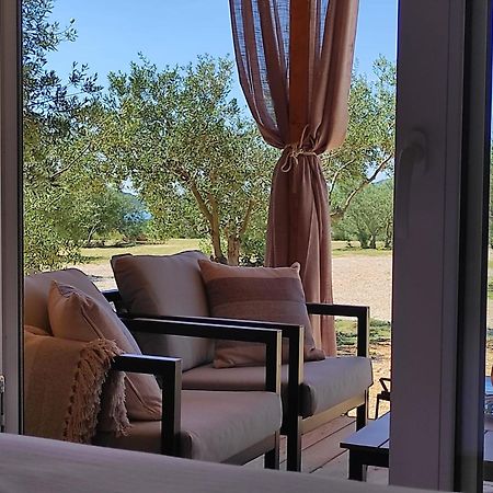 Zen Zone Premium Mobile Home ดราเก ภายนอก รูปภาพ