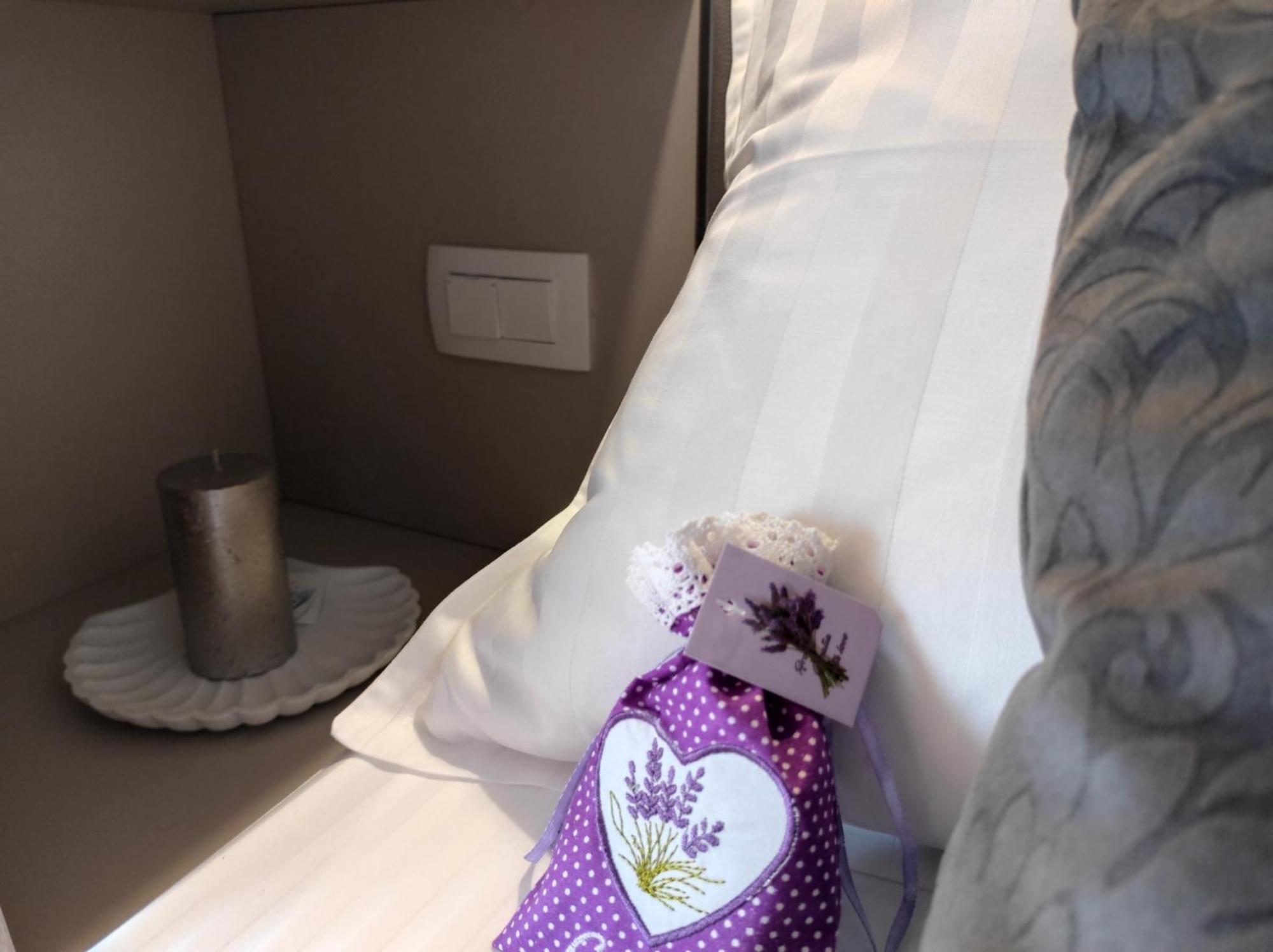 Zen Zone Premium Mobile Home ดราเก ภายนอก รูปภาพ